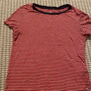 American eagle shirt